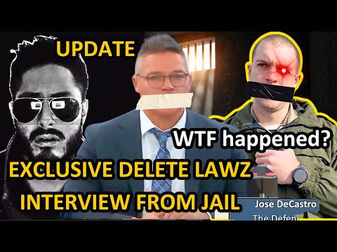 Nevada Cop LIES On The Stand - CORRUPT Judge Sentences First Amendment Auditor To 180 Days In Jail!
