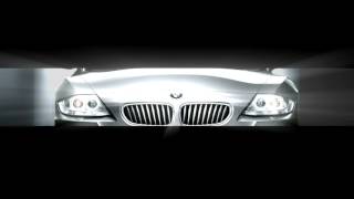 preview picture of video 'BMW Gebrauchtwagen Dreieich - TV-Spot'