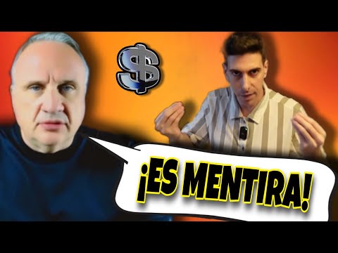 Carles Torà responds to Enrique: Dubious investments and excuses? Full analysis