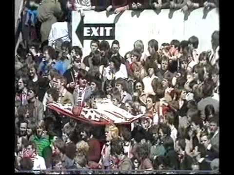 Match Of The 70s 1979-80 Season Part 4