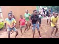 Onsanula David Lutalo