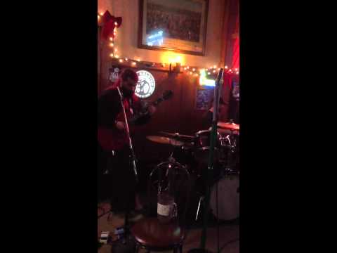 Supernaculum- Your Muse