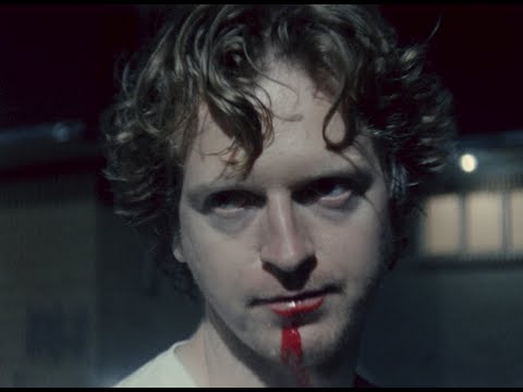 Video thumbnail for The Notebook