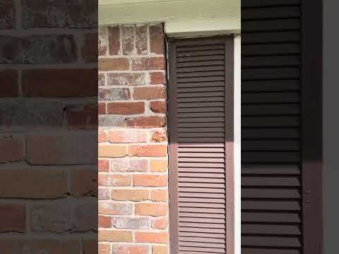 Videos from BêTong Foundation Repair LLC