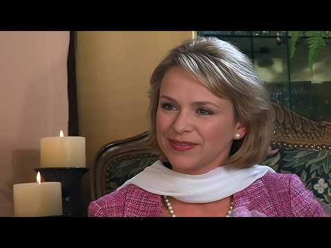 The Truth About Sir Lawrence -- COMEDY SHORT