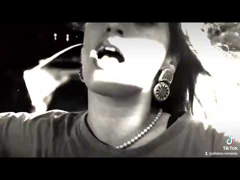 Lia Kali & Elane - Falso