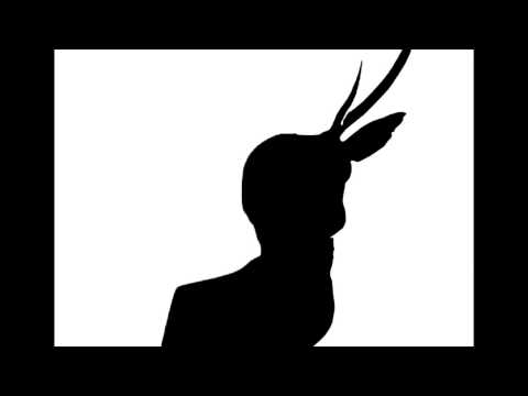 Will Sparks Ft. Flea - Chemical Energy (STAG EDIT)