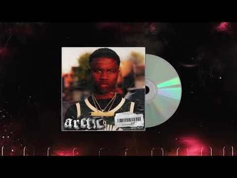 [FREE] Roddy Ricch X J.I X Shindy Type Beat - Sinners -