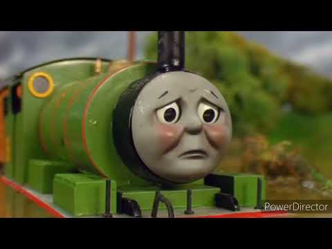 The Wonder Book Part 13 - Scar Arrives ("Gordon's March" (Reprise))