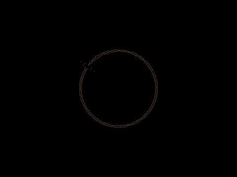 R3KO164 & Skinny Al - Leben bleibt hart