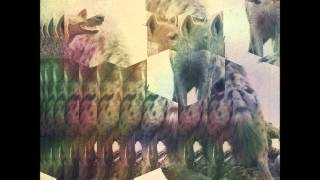 Hyenah - Tale From The Dirt (Rampa Remix) [Freerange Records]