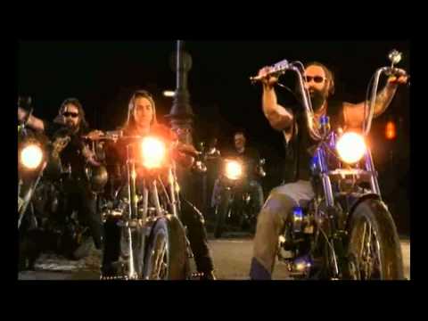 C.C. Catch feat. Krayzee - Megamix '98