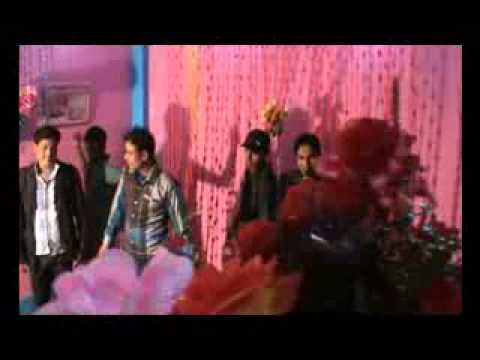 HAPPY  BIRTH DAY  NAZMUL