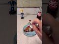 Fallout’s Perfectly Preserved Pie with Nuka Cola & Vault Boy!