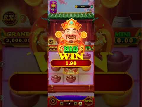 #yonogamepley yono new game play. Money pot major jackpot 