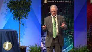 Robert Seyfarth - Baboon Metaphysics: The Evolution of a Social Mind