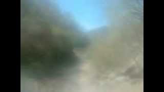 preview picture of video 'en la sierra de tamazula durango'