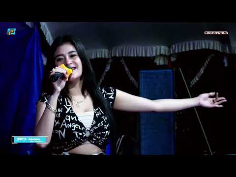 TKW - NANA BANANA || CAKRAWALA JANDHUT