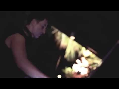 Dubfire Live at GRINGOS in Malta - Summer 2014