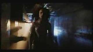 Video trailer för STRANGE DAYS - Trailer ( 1995 )