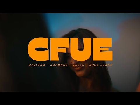 Drez Lorah and 2 more