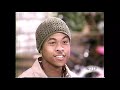 Sesame Street Episode 4079 FULL