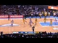 James Yap Beats The Buzzer Philippine Cup 2015 2016