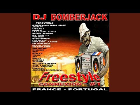 Na Rua Com Freesyle e Zagalotes