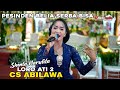 PESINDEN BELIA SUARA MERDU SHINTA NARULITA LORO ATI 2 CS ABILAWA PNS AUDIO DanstudioHD