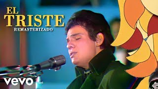 José José - El triste