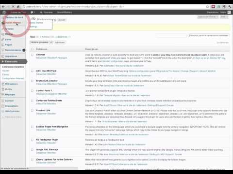 comment augmenter klout