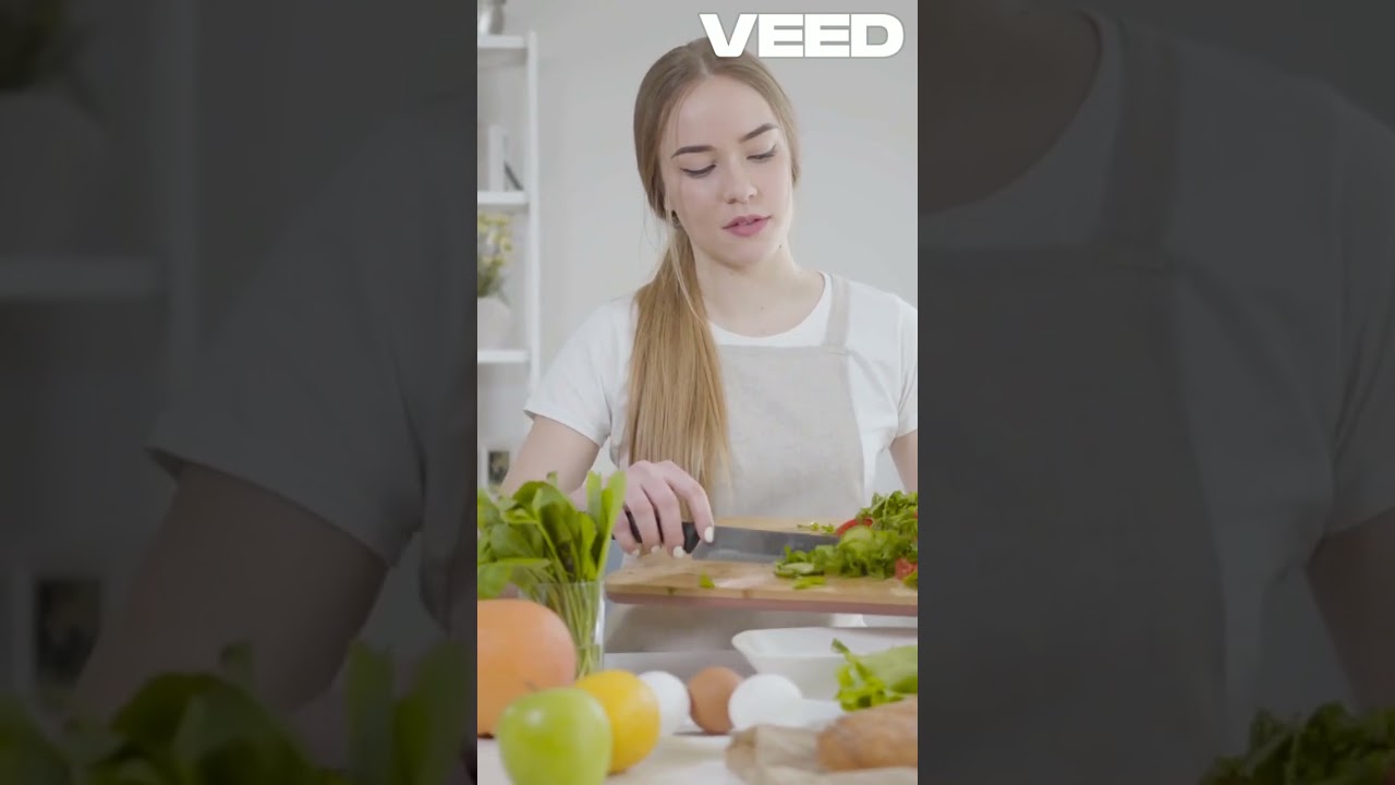 Protect%20Your%20Heart %20Start%20Today!%20%F0%9F%AB%82