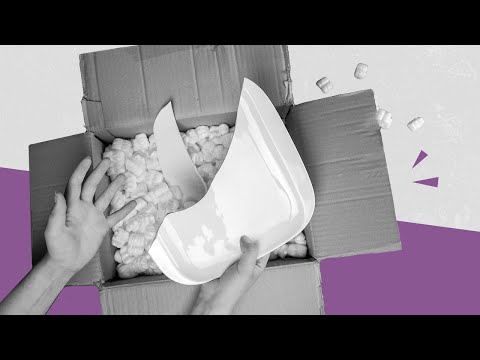 Kā rīkoties, ja nopirku brāķētu preci? 'Tiesības zināt' (pilns ieraksts)