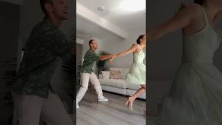 EMINEM × SNOOP DOGG remix is INSANE dc: @sennejackson #viral #trend #couple