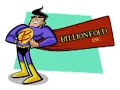 Billionfold Inc Frederator Productions Nickelodeon Productions Plaster Error 2009