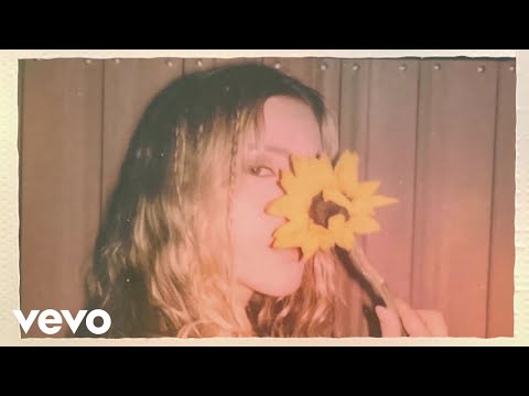NJOMZA - Emotional (Official Visualizer)