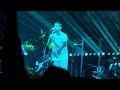 Zayn Sweat Live Los Angeles 2025