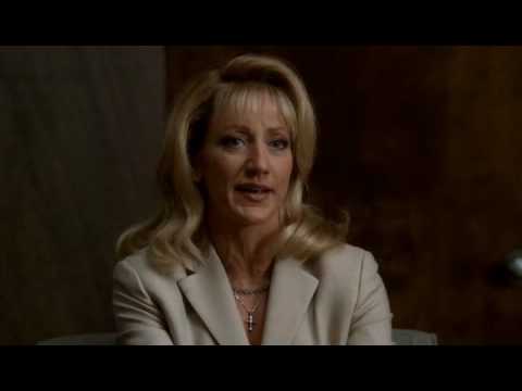 vlc-record-2010-07-02-03h55m13s-The Sopranos - S03E05 - Another Toothpick.avi-.avi