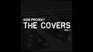 KGB Projekt - Little Friend (Nickelback)