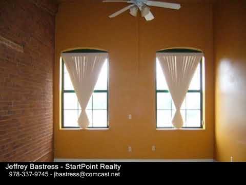 54 Green Street Unit 401, Leominster MA 01453 - Condo - Real Estate - For Sale -