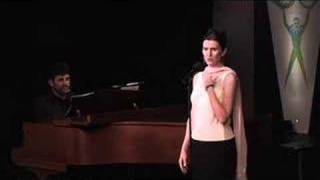 HATTIE MULLALY - Pour Me a Man