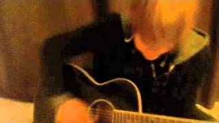 f**ck you cee lo green cover