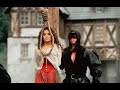 Belle Notre Dame D Paris French Original Version Movie From HUNCHBACK OF NOTRE DAME 1997