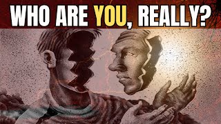 Are You Living Your Life — or Someone Else’s? | Jungian Psychology