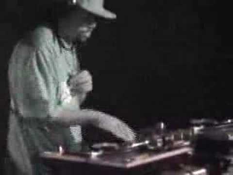 DJ PRIMO