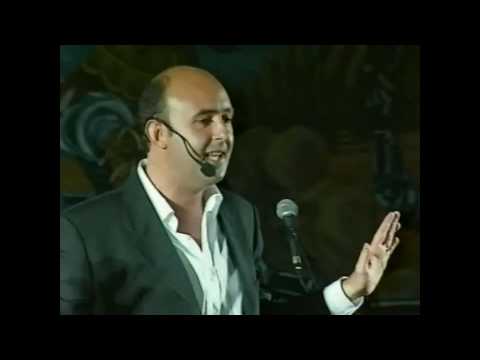 Sasà Salvaggio - Siciliani Brava gente - nomi e cognomi siciliani