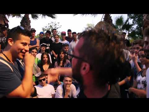 🔥 CAR2 - LO MEJOR DE ÉL EN GENERAL RAP ! 🔥