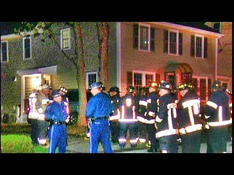 Savin Hill Ave. Dorch. drug bust (Other)   4/26/2006..