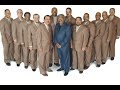 El Gran Combo (En Vivo) - El Trabajo