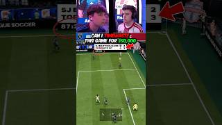 CAN I TIME WASTE FOR $50,000? 🥶